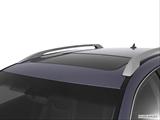  Sunroof/moonroof photo